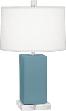 Lamps Table by Robert Abbey ( 165 | MOB90 Harvey ) 