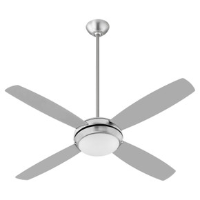Fans Ceiling Fans by Quorum ( 19 | 20524-65 Expo ) 