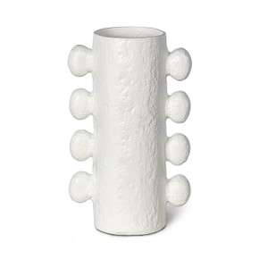 Home Accents Vases/Urns by Regina Andrew ( 400 | 20-1449WT Sanya ) 
