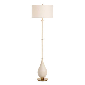 Lamps Floor by Uttermost ( 52 | 30461 Dewdrop ) 