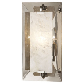 Sconces Pocket by Robert Abbey ( 165 | S373 Gemma ) 