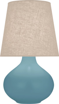 Lamps Table by Robert Abbey ( 165 | MOB98 June ) 
