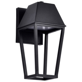   by Nuvo Lighting ( 72 | 62-2310 ) 
