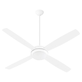 Fans Ceiling Fans by Quorum ( 19 | 20604-8 Expo ) 