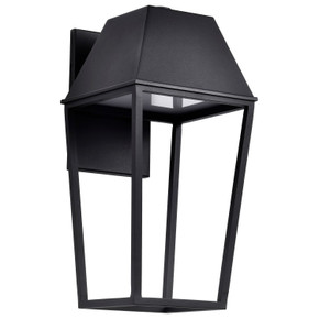   by Nuvo Lighting ( 72 | 62-2312 ) 