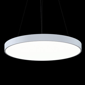 Pendants Bowl Style by Sonneman ( 69 | 3745.03 Pi ) 