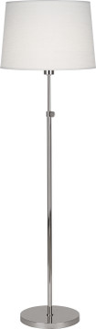 Lamps Floor by Robert Abbey ( 165 | S463 Koleman ) 