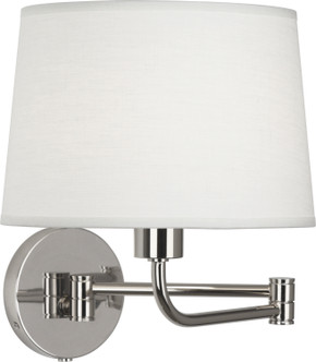 Lamps Wall by Robert Abbey ( 165 | S464 Koleman ) 