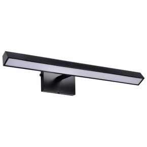   by Nuvo Lighting ( 72 | 62-2340 ) 