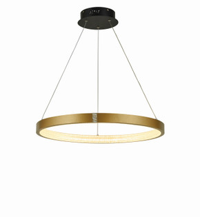 Pendants Ring/Halo by Thumprints ( 343 | T1030-BG Kinsley ) 
