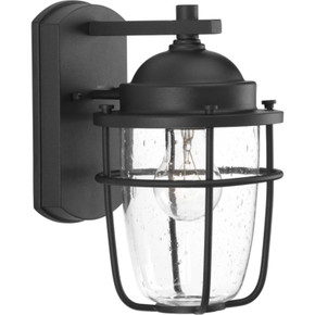 Exterior Wall Mount by Progress Lighting ( 54 | P560065-031 Holcombe ) 