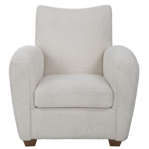 Furniture Occasional Seating by Uttermost ( 52 | 23682 Teddy ) 