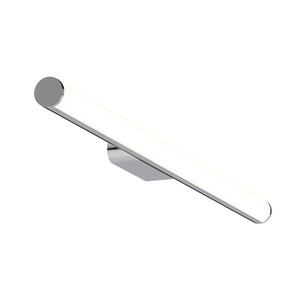 Bathroom Fixtures Cylindrical / Linear by Sonneman ( 69 | 3771.01 Fino ) 