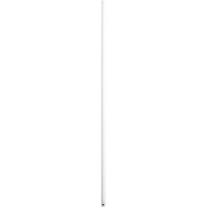 Fans Accessories by Quorum ( 19 | 6-368 36 in. Downrods ) 