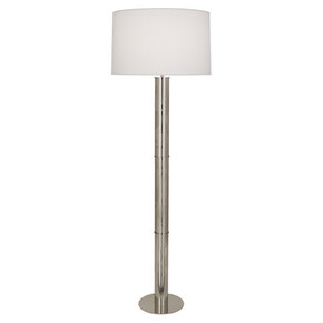 Lamps Floor by Robert Abbey ( 165 | S628 Michael Berman Brut ) 