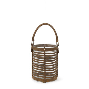 Home Accents Candles/Holders by Regina Andrew ( 400 | 20-1509 Finn ) 