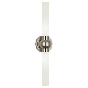 Sconces Double Glass by Robert Abbey ( 165 | S6900 Daphne ) 