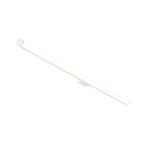 Bathroom Fixtures Cylindrical / Linear by Sonneman ( 69 | 3774.03 Fino ) 