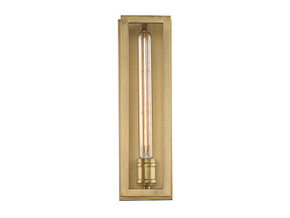Sconces Pocket by Savoy House ( 51 | 9-900-1-322 Clifton ) 