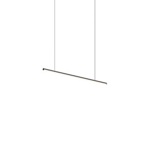 Linear/Island Cylindrical/Tubular by Sonneman ( 69 | 3775.25 Fino ) 