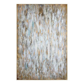 Home Accents Prints/Photography by Uttermost ( 52 | 31408 Bright Morning ) 