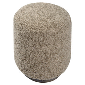 Furniture Stools/Benches/Ottomans by Uttermost ( 52 | 23714 Avila ) 