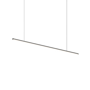 Linear/Island Cylindrical/Tubular by Sonneman ( 69 | 3777.25 Fino ) 