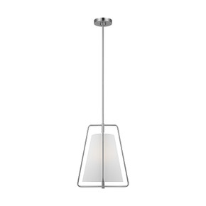 Pendants Glass Down by Visual Comfort Studio ( 454 | 6507401EN3-962 Allis ) 