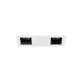 Recessed Recessed Fixtures by W.A.C. Lighting ( 34 | MT-22PL-WT Ocularc ) 
