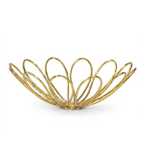 Home Accents Statues/Sculptures by Regina Andrew ( 400 | 20-1594 Daisy ) 