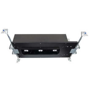 Recessed Recessed Fixtures by W.A.C. Lighting ( 34 | MT-2309-N930 Ocularc ) 