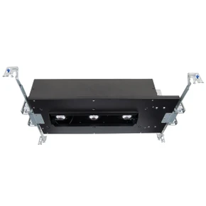 Recessed Recessed Fixtures by W.A.C. Lighting ( 34 | MT-2309-S930 Ocularc ) 