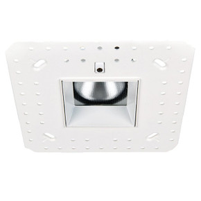 Recessed Misc by W.A.C. Lighting ( 34 | R2ASDL-F827-HZ Aether ) 