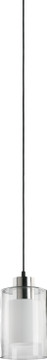 Mini Pendants Cable by Quorum ( 19 | 8882-65 ) 