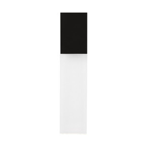Exterior Sconces by Visual Comfort Modern ( 182 | 700OWKLM92720BUNV Kulma ) 