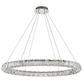   by Nuvo Lighting ( 72 | 62-2442 ) 