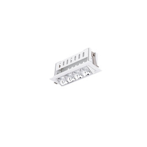 Recessed Recessed Fixtures by W.A.C. Lighting ( 34 | R1GAT04-N940-CHWT Multi Stealth ) 