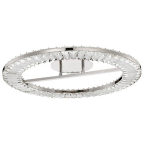   by Nuvo Lighting ( 72 | 62-2444 ) 