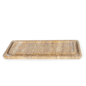 Home Accents Trays by Regina Andrew ( 400 | 20-1624 Sutton ) 