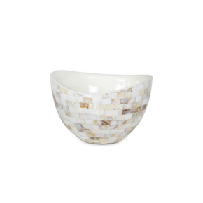 Home Accents Bowls/Plates by Regina Andrew ( 400 | 20-1626 Jake ) 