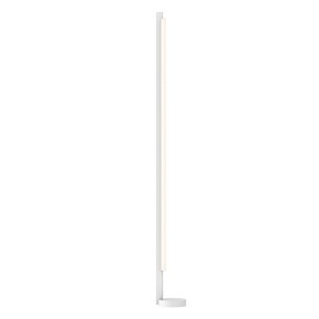 Lamps Floor by Sonneman ( 69 | 3820.03 Keel ) 