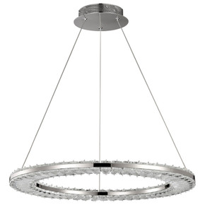   by Nuvo Lighting ( 72 | 62-2446 ) 