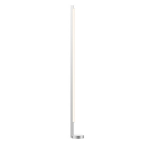 Lamps Floor by Sonneman ( 69 | 3820.16 Keel ) 