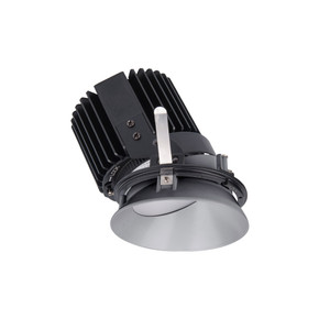 Recessed Recessed Fixtures by W.A.C. Lighting ( 34 | R4RWT-A840-BK Volta ) 