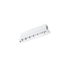 Recessed Recessed Fixtures by W.A.C. Lighting ( 34 | R1GDT06-N935-CHWT Multi Stealth ) 