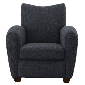 Furniture Occasional Seating by Uttermost ( 52 | 23759 Teddy ) 