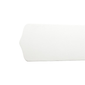Fans Blades by Quorum ( 19 | 5250606111 52 in. Fan Blade Series ) 