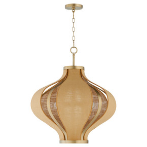 Pendants Other by Quorum ( 19 | 892-3-80 Monroe ) 