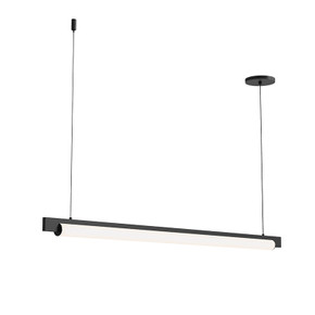 Linear/Island Cylindrical/Tubular by Sonneman ( 69 | 3826.25 Keel ) 