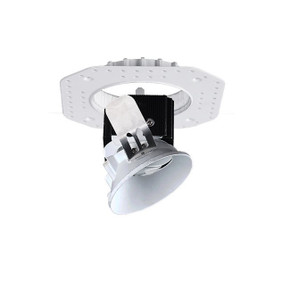 Recessed Misc by W.A.C. Lighting ( 34 | R3ARAL-S830-HZ Aether ) 